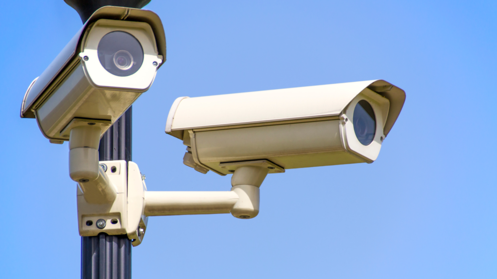 Top 5 Benefits of Upgrading Your Security System in 2024